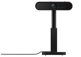 Lenovo ThinkVision MC50 WebCam