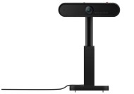 Lenovo ThinkVision MC50 WebCam - cena, porovnanie