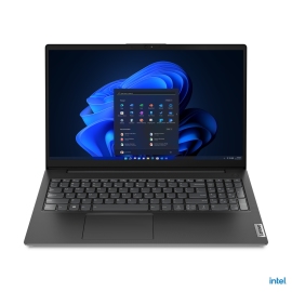 Lenovo V15 82TT004QCK