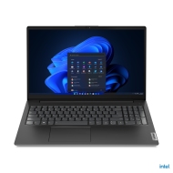 Lenovo V15 82TT004QCK - cena, porovnanie