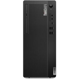 Lenovo ThinkCentre M75t 11RC0005CK