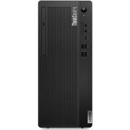 Lenovo ThinkCentre M75t 11RC0005CK - cena, porovnanie