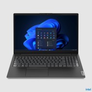 Lenovo V15 82TT004NCK - cena, porovnanie