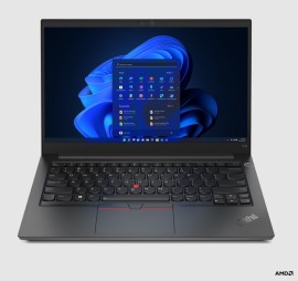 Lenovo ThinkPad E14 21EB0050CK