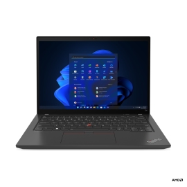 Lenovo ThinkPad T14 21CF0024CK