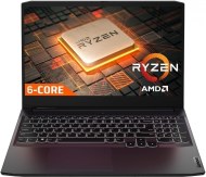 Lenovo IdeaPad Gaming 3 82K201RUCK - cena, porovnanie