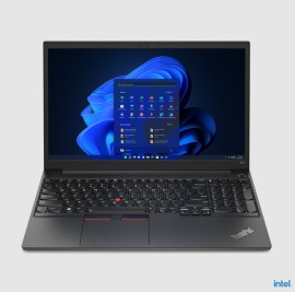 Lenovo ThinkPad E15 21E6004CCK