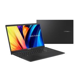 Asus X1500EA-BQ2628W