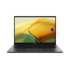Asus UM3402YA-OLED199W