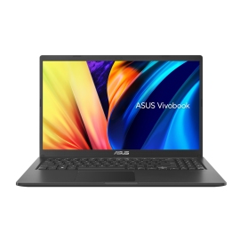 Asus X1500EA-BQ2666W