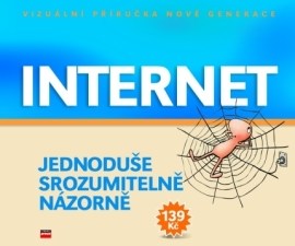 Internet