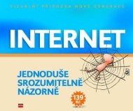 Internet - cena, porovnanie