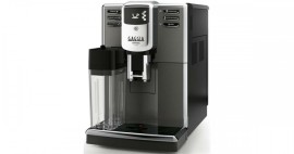 Gaggia Anima Class