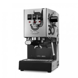 Gaggia Classic 30