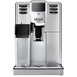 Gaggia Anima Prestige