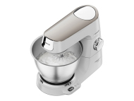 Kenwood KVL65.001WH - cena, porovnanie