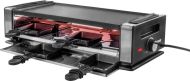 Unold Raclette Finesse Basic 48730 - cena, porovnanie