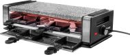 Unold Raclette Delice Basic 48760 - cena, porovnanie