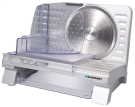 Blaupunkt FMS501