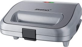Steba SG 65