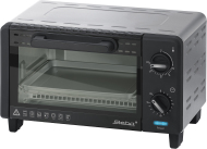 Steba KB 11 - cena, porovnanie