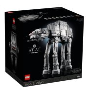 Lego Star Wars 75313 AT-AT - cena, porovnanie