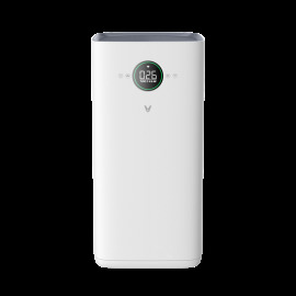 Viomi Smart Air Purifier Pro