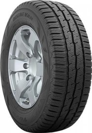 Toyo Observe Van 205/80 R14 109S