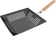 Lamart Grilovacia panvica 30x30cm BBQ LT5031 - cena, porovnanie