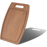 Lamart Krájacia doska 30x20cm Beech LT2137 - cena, porovnanie