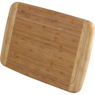 Lamart Krájacia doska 30x20 Bamboo LT2141 - cena, porovnanie