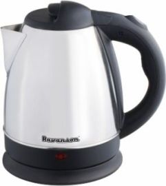 Ravanson CB-7015