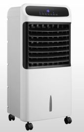 Ravanson KR-9000