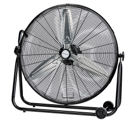 Ravanson WT-60C