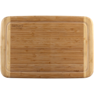 Lamart Krájacia doska 26x16 Bamboo LT2140 - cena, porovnanie