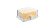 Tescoma Zdravá dóza do chladničky PURITY na maslo - cena, porovnanie