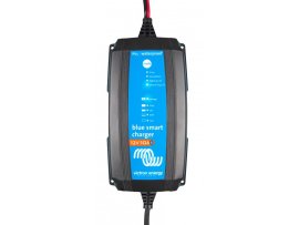 Victron Energy BlueSmart 12V/10A IP65