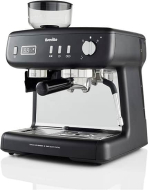 Breville VCF152X - cena, porovnanie