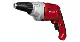 Einhell TH-DY 500 E