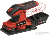 Einhell TC-OS 18/187 Li-Solo - cena, porovnanie