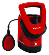 Einhell GE-SP 3546 RB - cena, porovnanie