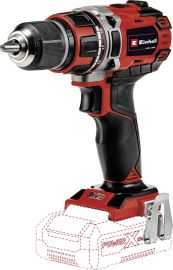 Einhell TE-CD 18/50 Li BL