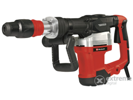 Einhell TE-DH 32