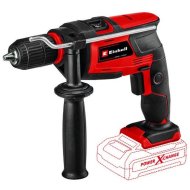 Einhell TC-ID 18 Li-Solo - cena, porovnanie