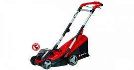 Einhell GE-CM 36/34-1 Li-Solo