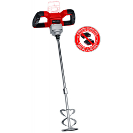 Einhell TE-MX 18 Li-Solo