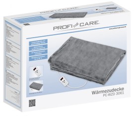 ProfiCare WZD 3061