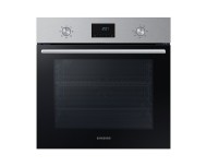 Samsung NV68A1140BS/OL - cena, porovnanie