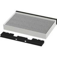Bosch DZZ2CB1B4 - cena, porovnanie