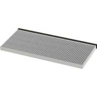 Bosch DWZ2IT1B4 - cena, porovnanie